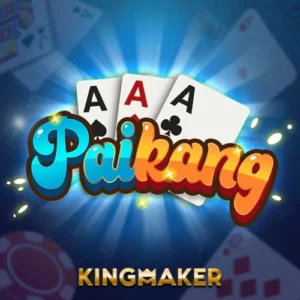 Pai Kang - OLE777