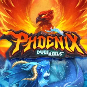 Phoenix DuelReels - OLE777