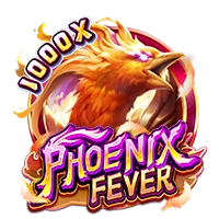 PHOENIX FEVER - OLE777