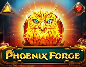 Phoenix Forge - OLE777