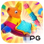 Pinata Wins - OLE777