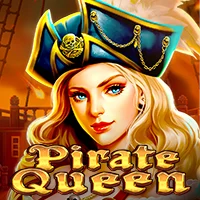 Pirate Queen - OLE777