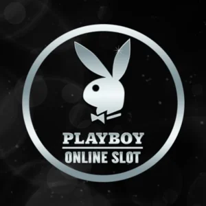 Playboy - OLE777
