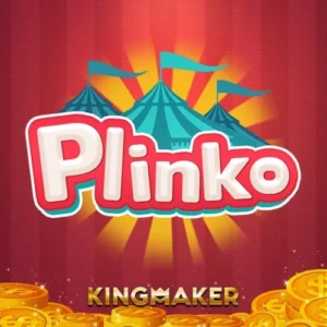 Plinko - OLE777