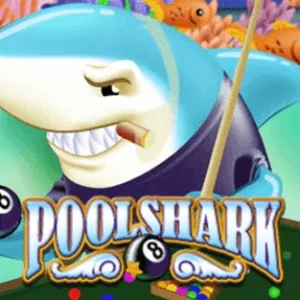 Pool Shark - OLE777