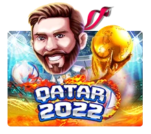 Qatar 2022 - OLE777
