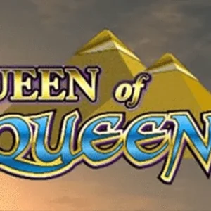 Queen of Queens - OLE777