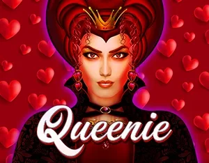 Queenie - OLE777