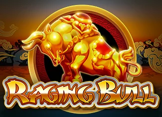 Raging Bull - OLE777