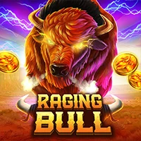 Raging Bull - OLE777