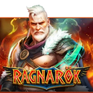 Ranagrok - OLE777