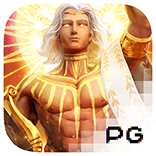 Rise Of Apollo - OLE777