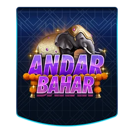 RngAndarBahar - OLE777