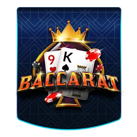 RngBaccaratLive - OLE777