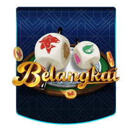 RngBelangkai - OLE777