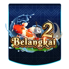 RngBelangkai2 - OLE777