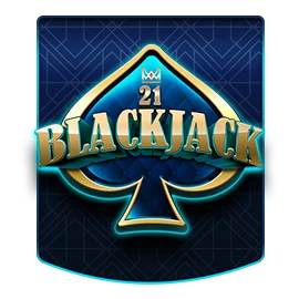 RngBlackJack - OLE777