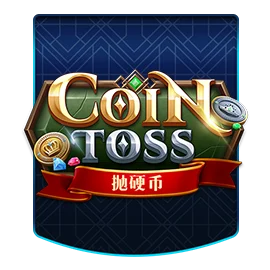 RngCoinToss - OLE777