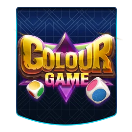 RngColourGame - OLE777