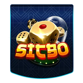 RngDice - OLE777