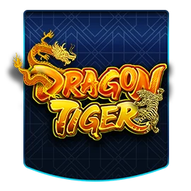RngDragonTiger - OLE777