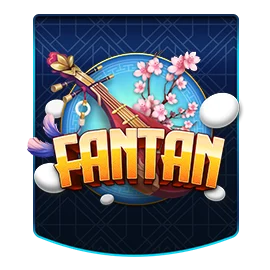RngFantan - OLE777