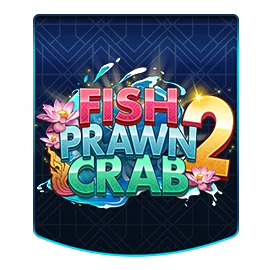 RngFishPrawnCrab2 - OLE777