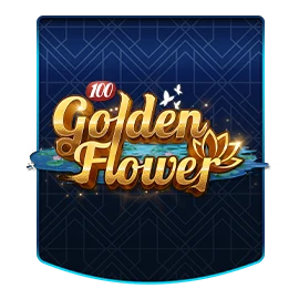 RngGoldenFlower - OLE777