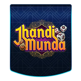 RngJhandiMunda - OLE777