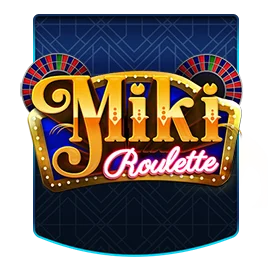RngMikiRoulette - OLE777