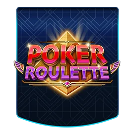 RngPokerRoulette - OLE777