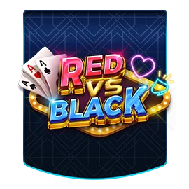 RngRedVsBlack - OLE777