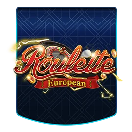RngRouletteSingleZero - OLE777