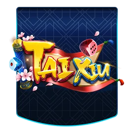 RngTaiXiu - OLE777