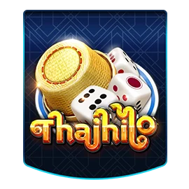 RngThaiHiLo - OLE777