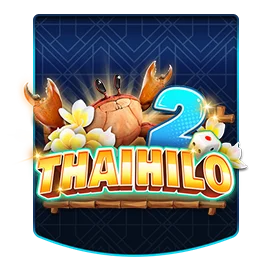 RngThaiHiLo2 - OLE777