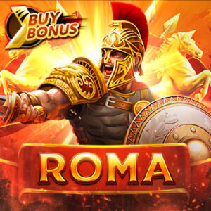Roma - OLE777