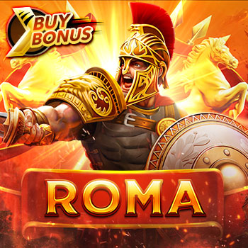 Roma - OLE777