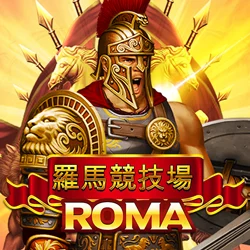 Roma - OLE777