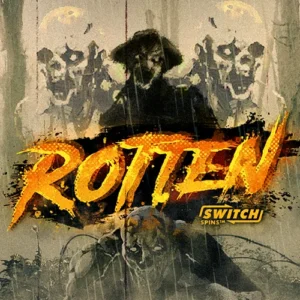 Rotten - OLE777