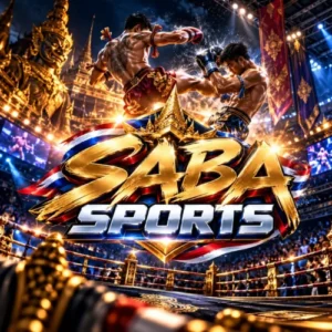 SABA SPORTS - OLE777