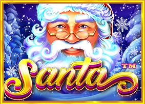 Santa - OLE777
