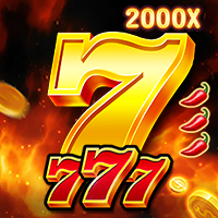 SevenSevenSeven - OLE777
