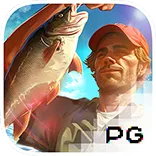 Shark Bounty - OLE777