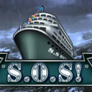 S.O.S! - OLE777