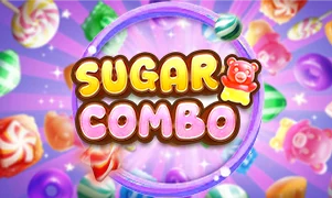 Sugar Combo - OLE777