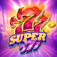 Super 777 - OLE777
