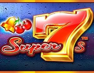Super 7s - OLE777