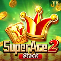 Super Ace 2 - OLE777