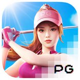 Super Golf Drive - OLE777